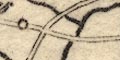snip from map image