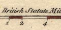 snip from map image