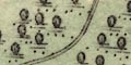 snip from map image