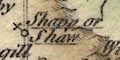 snip from map image