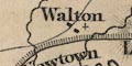 snip from map image