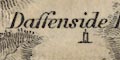 snip from map image