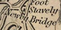 snip from map image