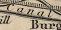 snip from map image