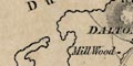 snip from map image