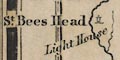 snip from map image