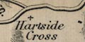 snip from map image