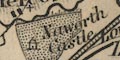 snip from map image