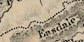 snip from map image