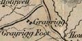 snip from map image