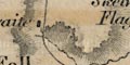 snip from map image
