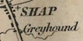 snip from map image