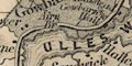 snip from map image