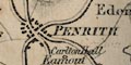 snip from map image