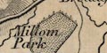 snip from map image
