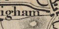snip from map image
