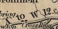snip from map image