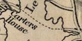 snip from map image