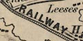 snip from map image