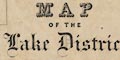 snip from map image