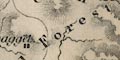 snip from map image