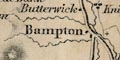 snip from map image