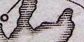 snip from map image
