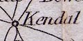 snip from map image
