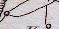 snip from map image
