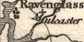 snip from map image