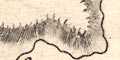 snip from map image