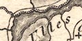 snip from map image