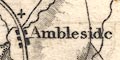 snip from map image