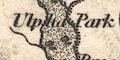 snip from map image