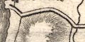 snip from map image