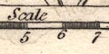 snip from map image
