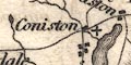 snip from map image