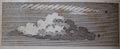 thumbnail; button to large image