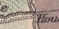 snip from map image