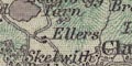 snip from map image