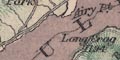 snip from map image