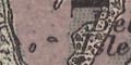 snip from map image