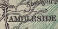 snip from map image