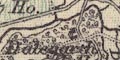 snip from map image