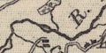 snip from map image