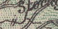 snip from map image