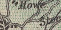 snip from map image