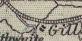 snip from map image