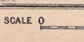 snip from map image