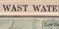 snip from map image